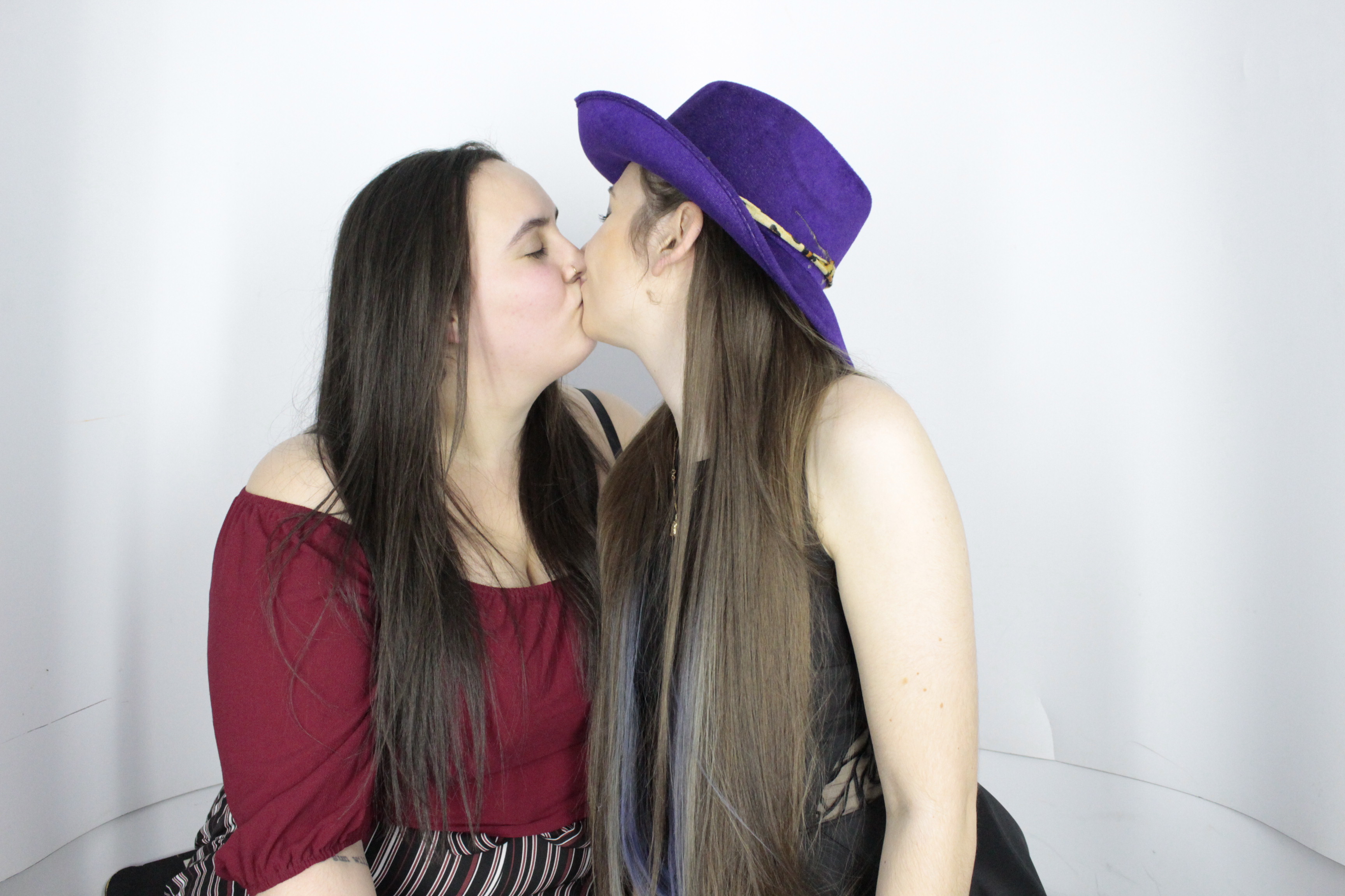 Chlöe’s 21st | View more photos from the event at gallery.myphotoboothexperience.co.uk/u/MyPhotoBoothExperienceLtd/Chlöe’s-21st